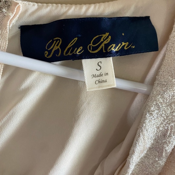 Francesca Dress - Picture 4 of 6